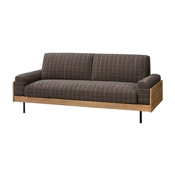 Product image 96