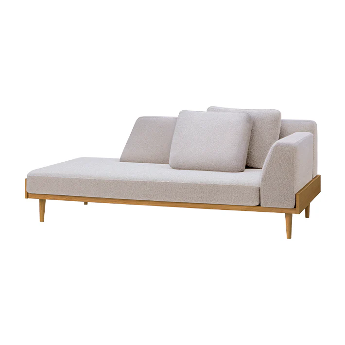 Product image 101
